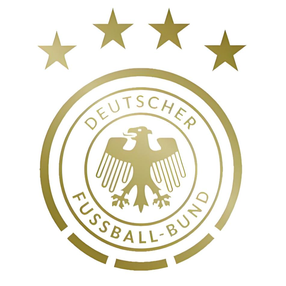 Germany - sinoshirt