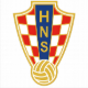 Croatia