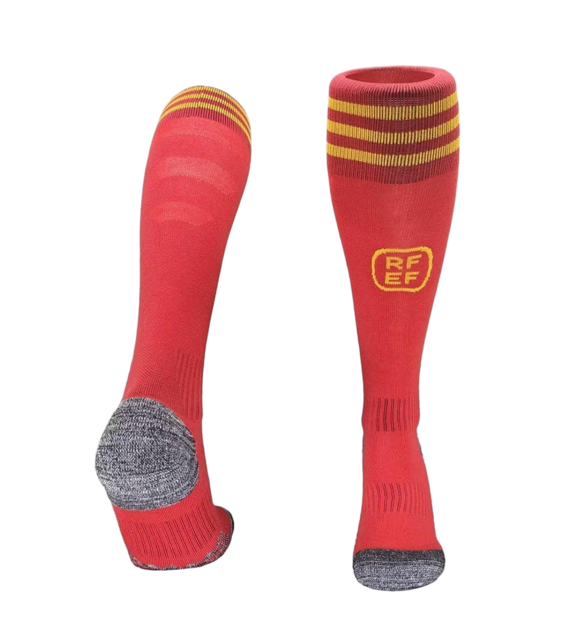 Spain Football Away Socks World Cup 2026 - sinoshirt
