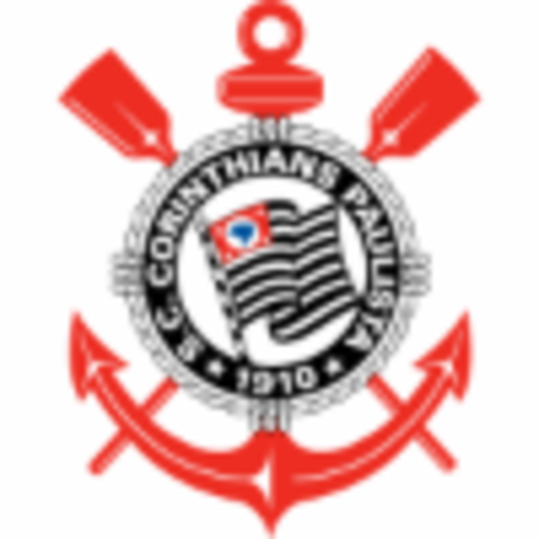 Corinthians