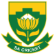 South Africa