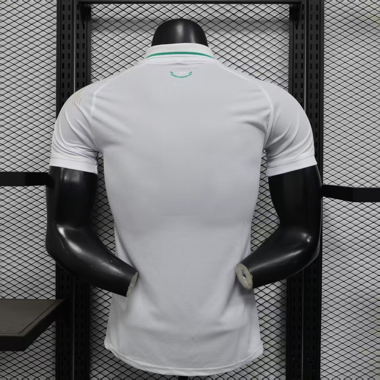 Wales Authentic Football Jersey Away Shirt World Cup 2026 - sinoshirt