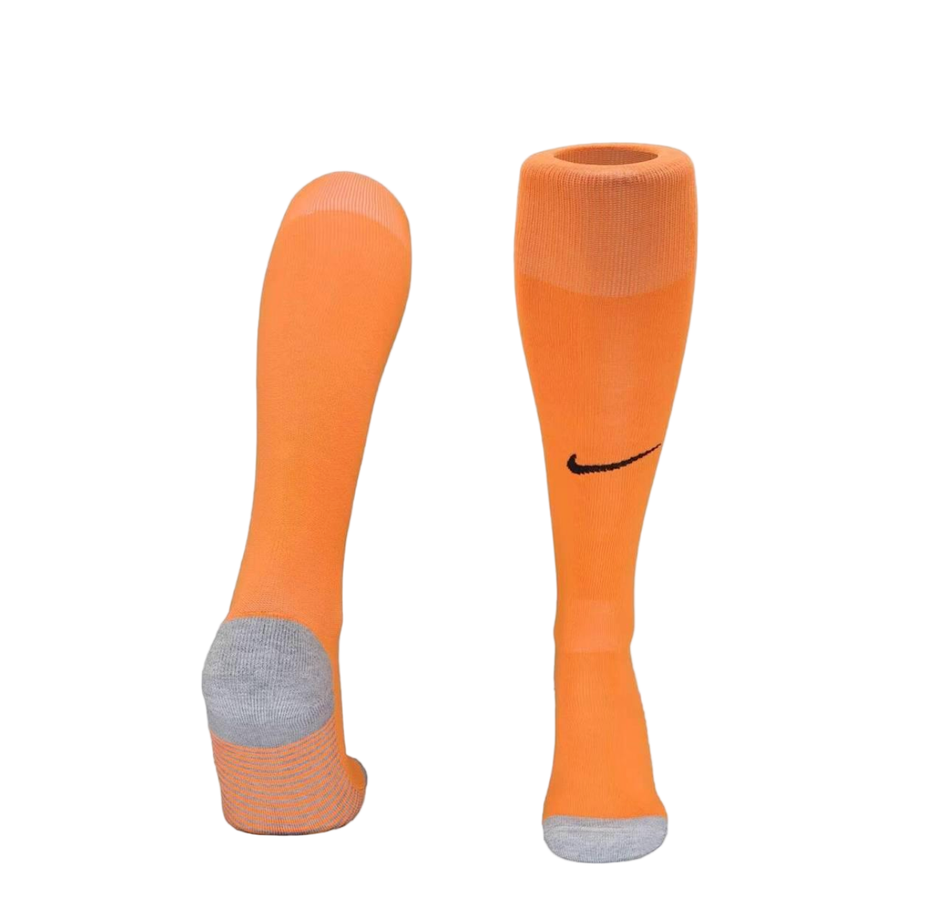 Netherlands Football Jersey Home Socks World Cup 2026 - sinoshirt