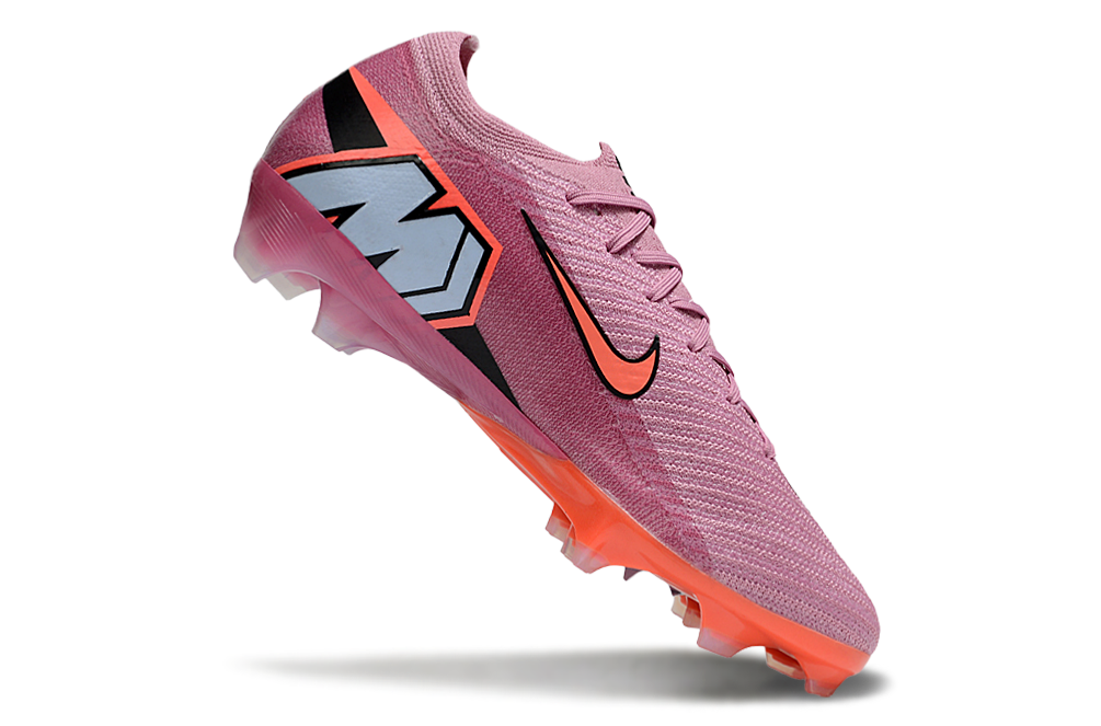 N AIR Zoom Mercurial Vapor 16 Elite XXV FG - sinoshirt