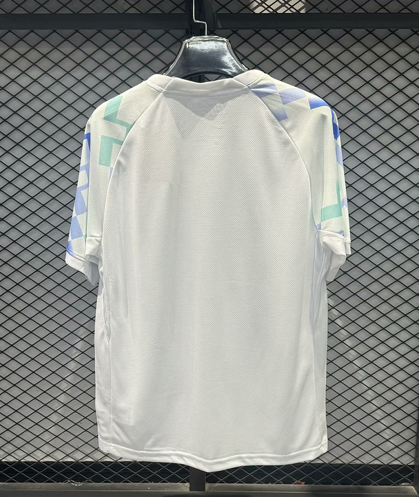 Inter Milan Soccer Jersey Away Custom Shirt 2025/26 - sinoshirt