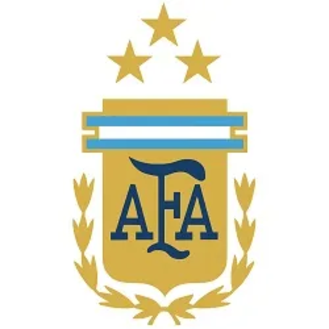 Argentina - sinoshirt