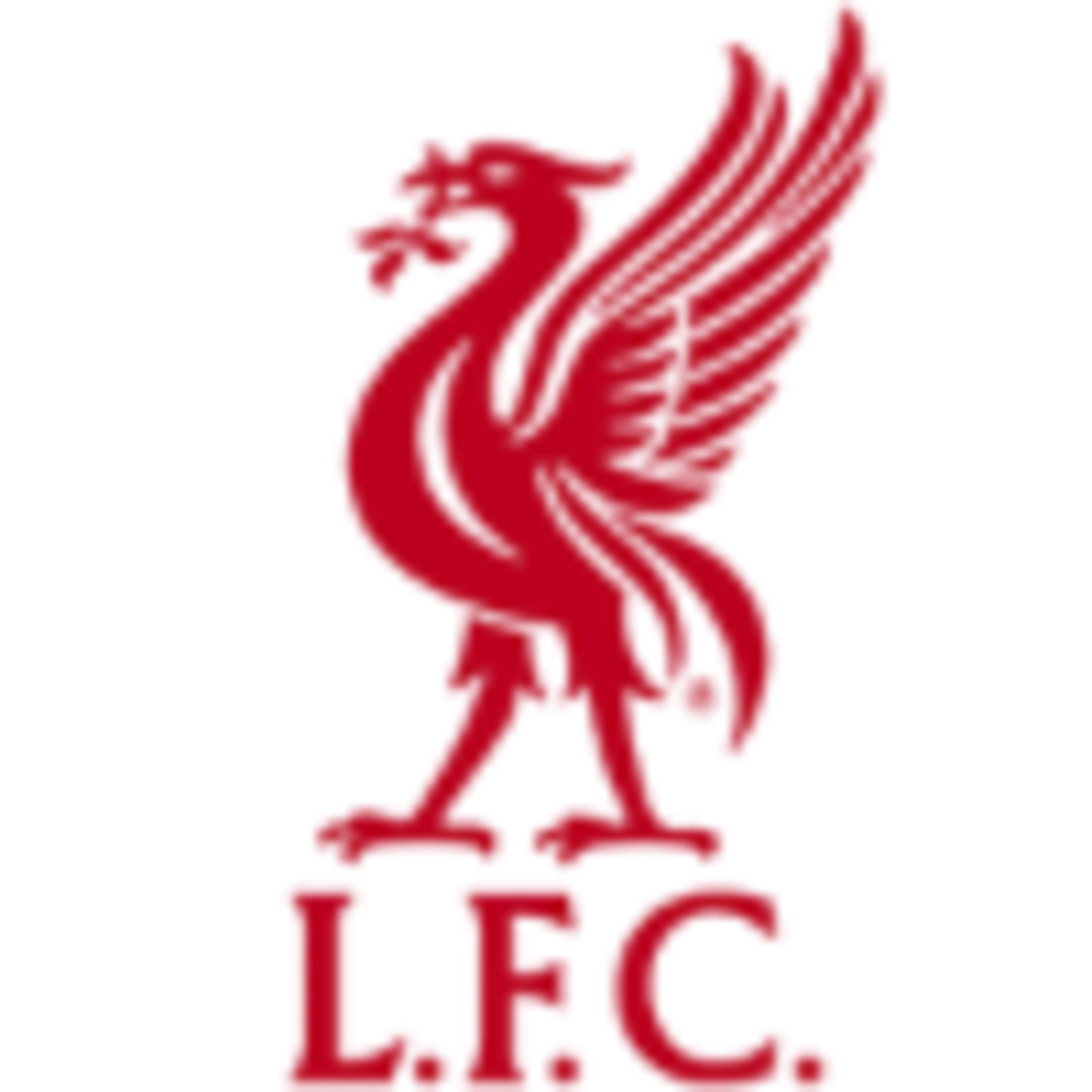 Liverpool - sinoshirt