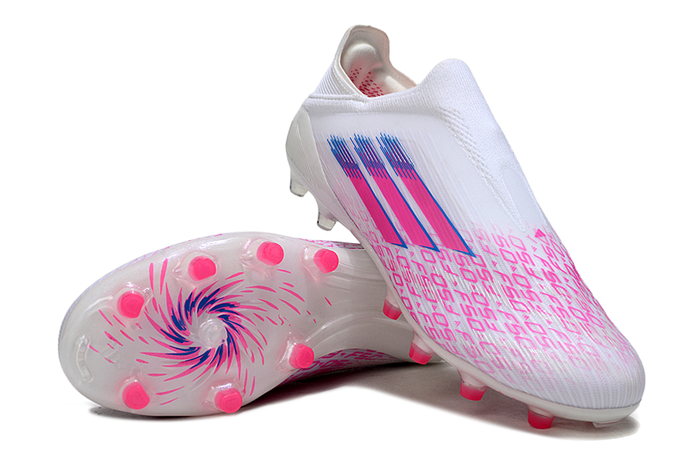 A F50 Elite laceless fully knitted waterproof SG - sinoshirt