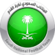 Saudi Arabia