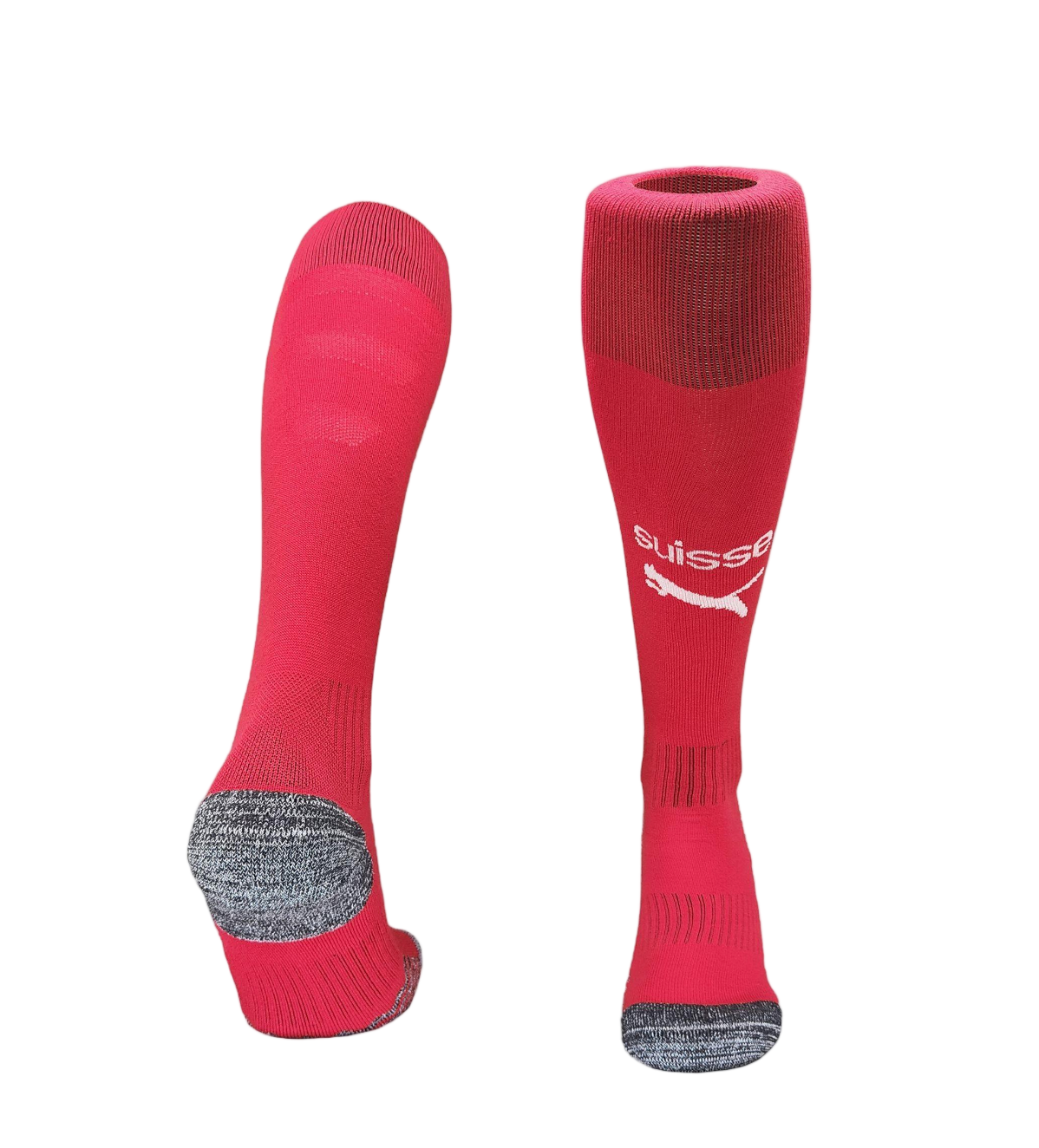 Switzerland Football Jersey Home Socks World Cup 2026 - sinoshirt
