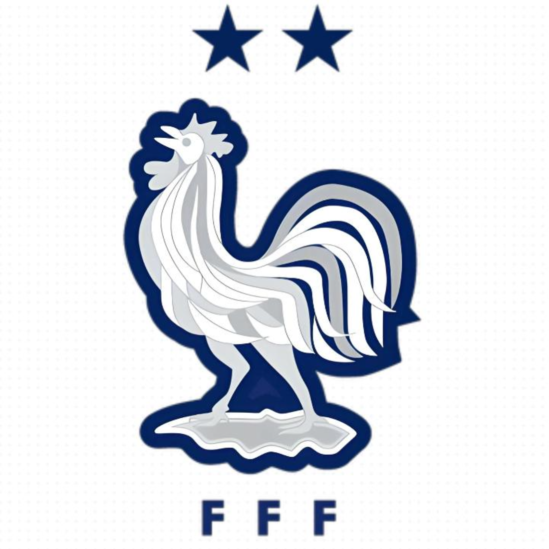 France - sinoshirt