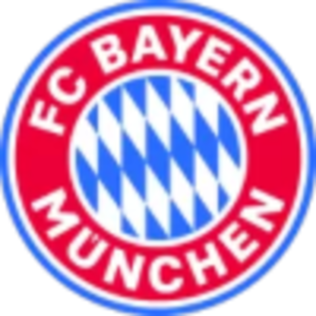 Bayern Munich - sinoshirt