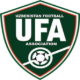 Uzbekistan
