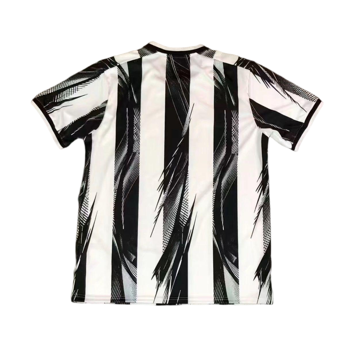 Newcastle United Football Jersey Home Custom Shirt 2026/27 - sinoshirt