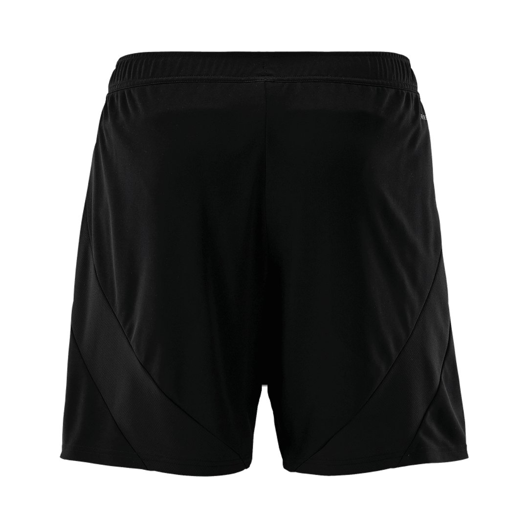 Bayern Munich Soccer Shorts Custom  Away 2024/25 - sinoshirt