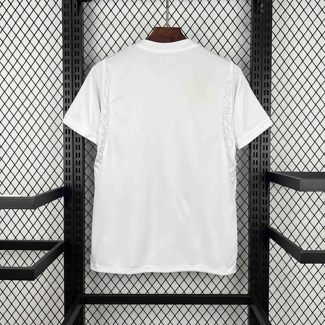 Norway Football Jersey Third Away Custom Shirt World Cup 2026 - sinoshirt