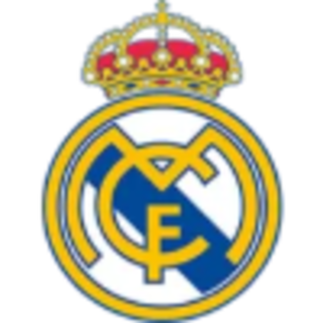 Real Madrid - sinoshirt