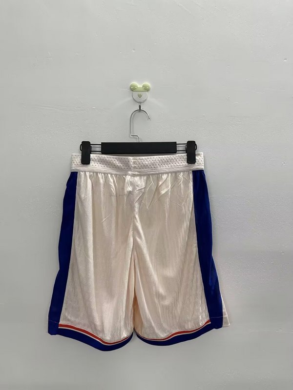 Chelsea Football Jersey Away Shorts Player Version 2024/25 - sinoshirt