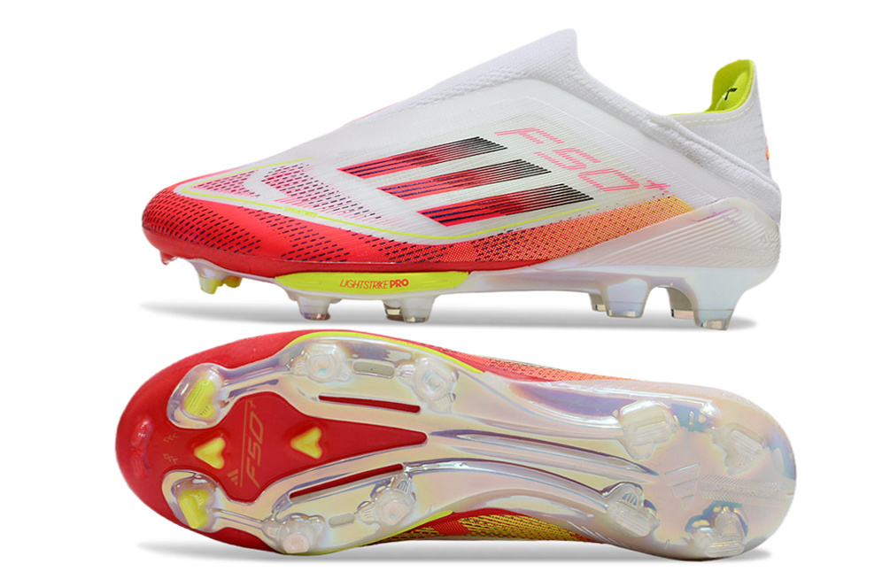 A F50 Elite FG Pure Victory - sinoshirt