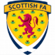 Scotland