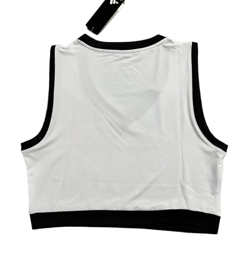Germany Football Jersey Women's Home Vest World Cup 2026 - sinoshirt
