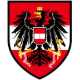 Austria