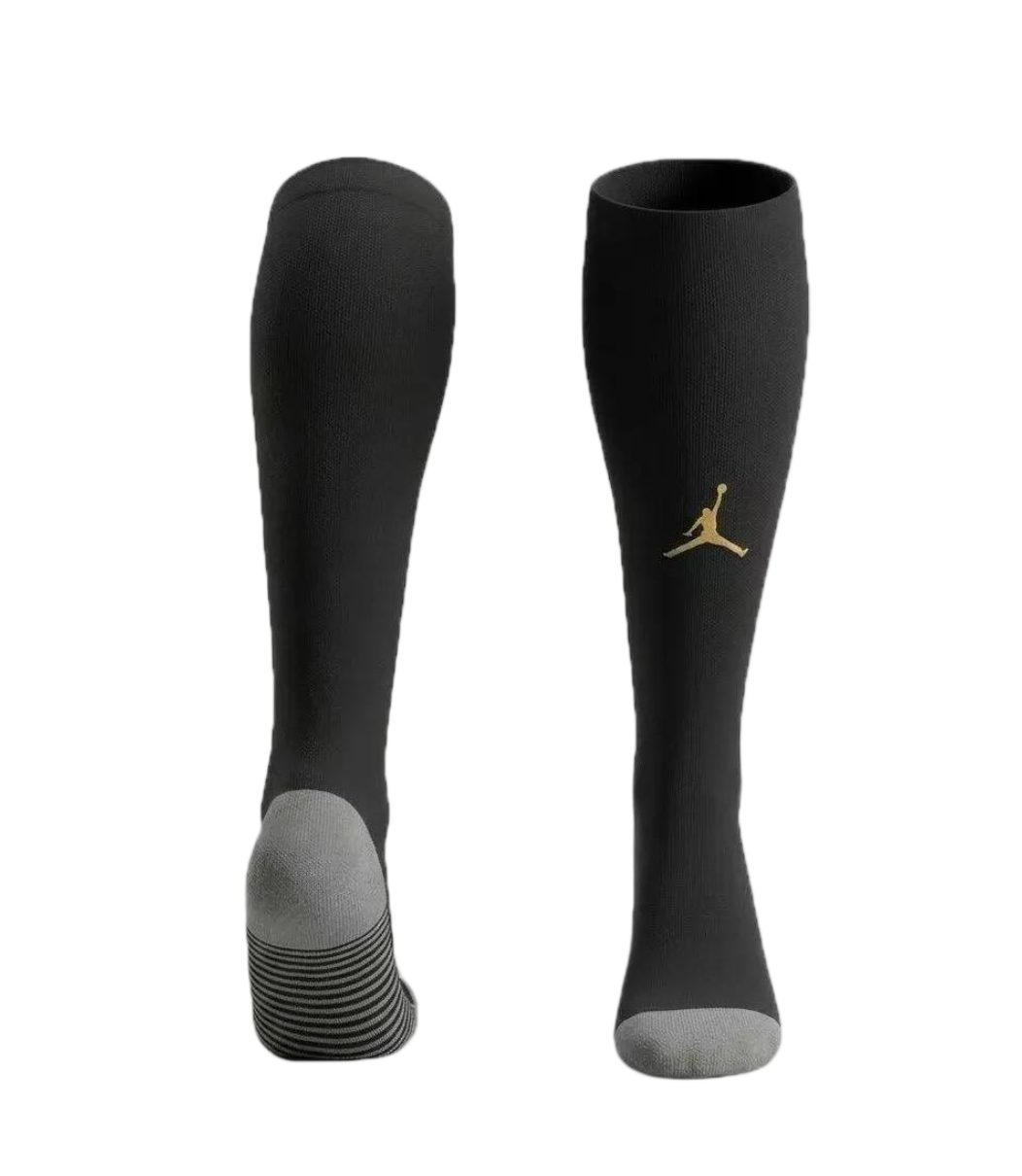 Brazil Soccer Jersey Away Socks World Cup 2026 - sinoshirt