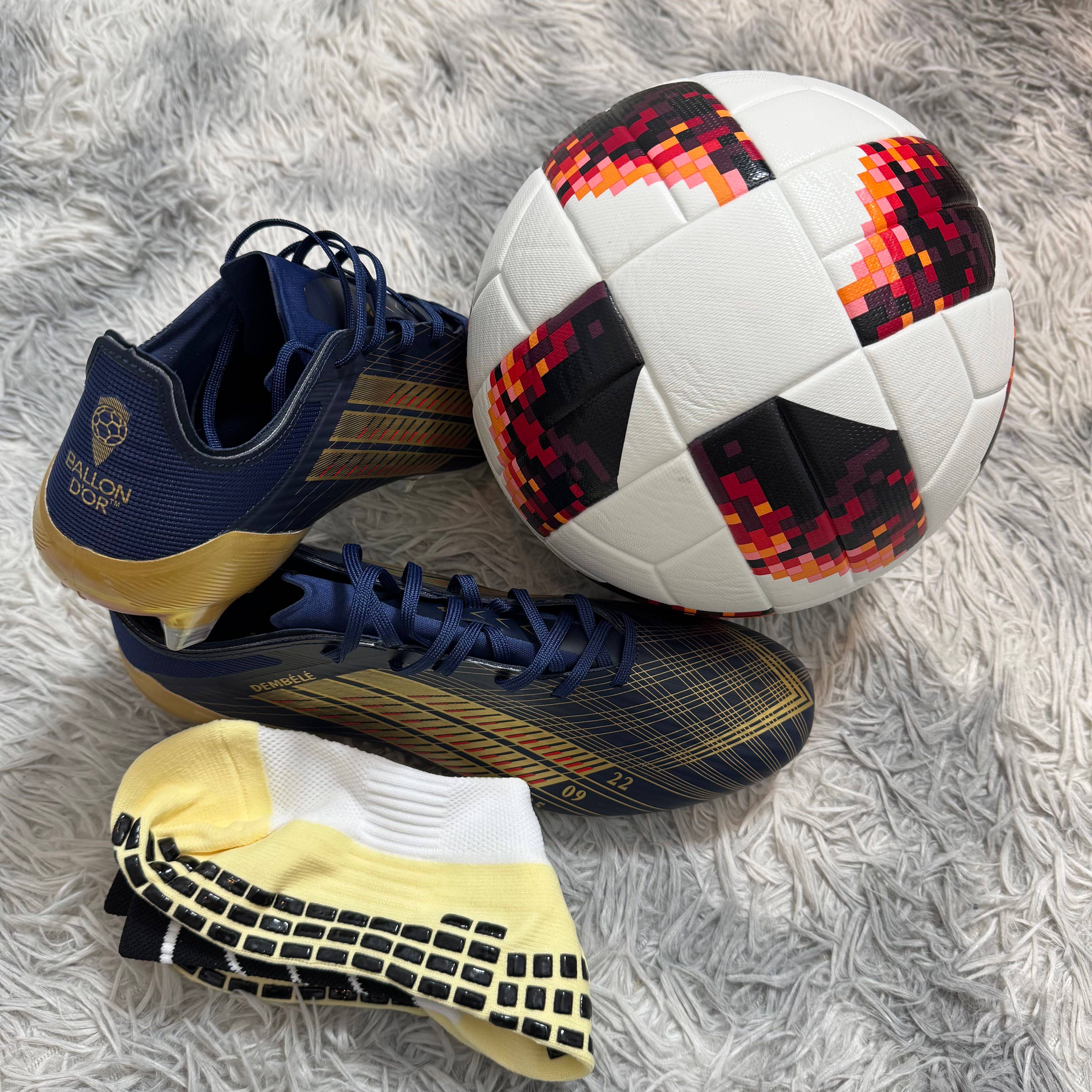 🎄🎁Football boot gift package🎁 - sinoshirt