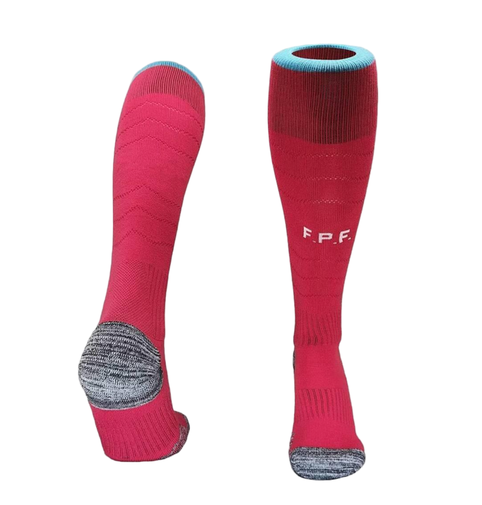 Portugal Soccer Jersey Home Socks World Cup 2026 - sinoshirt