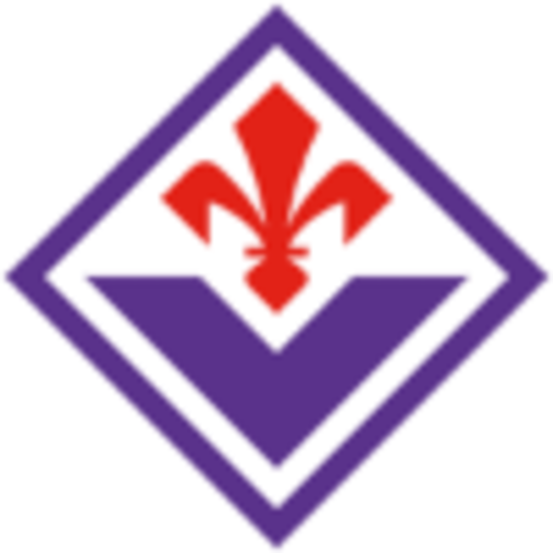 Fiorentina