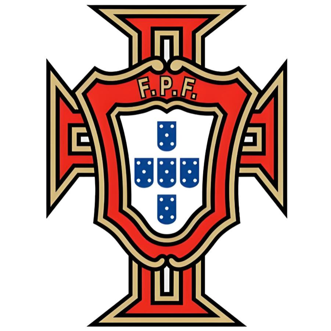 Portugal - sinoshirt