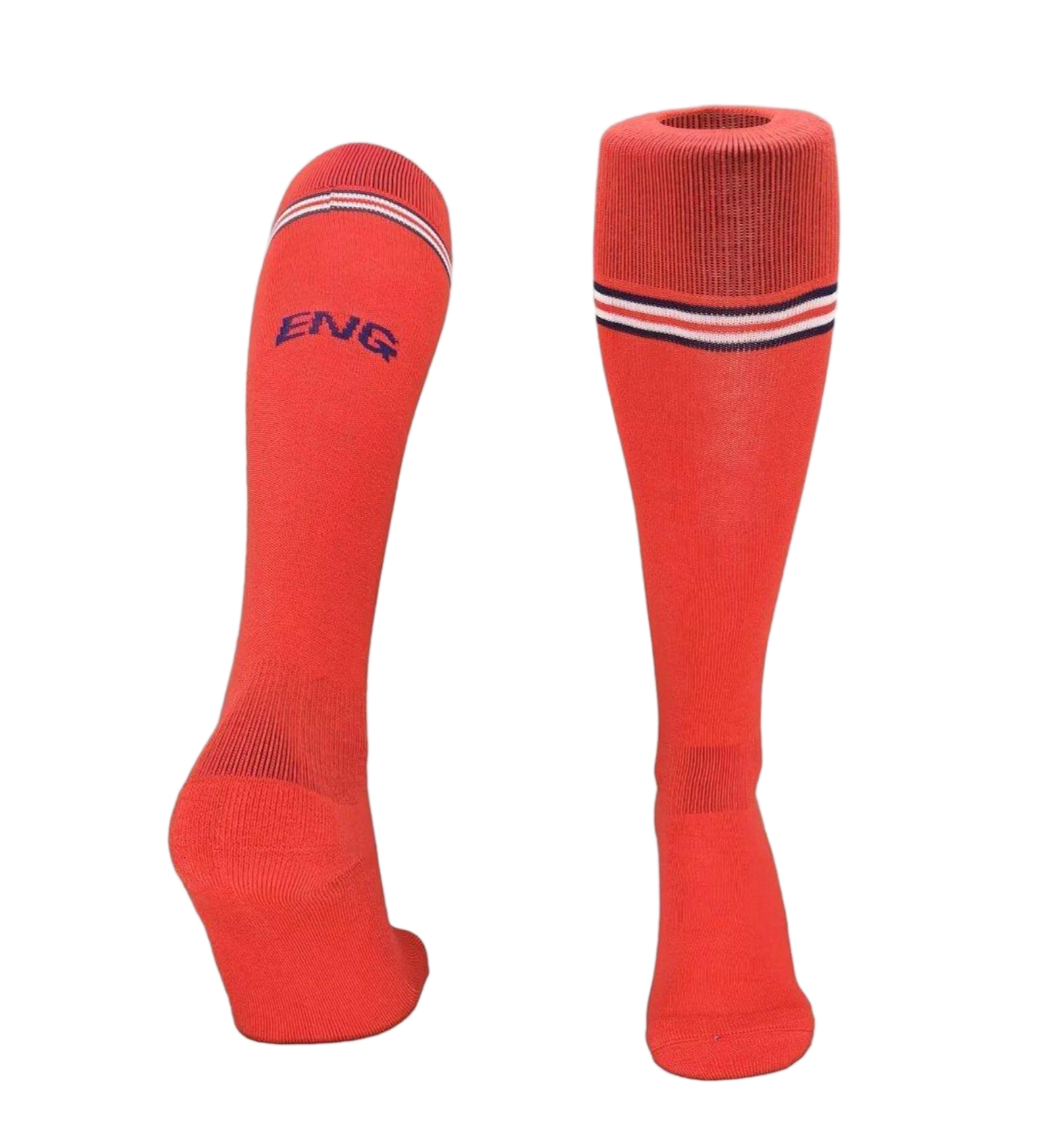 England Football Jersey Away Socks World Cup 2026 - sinoshirt