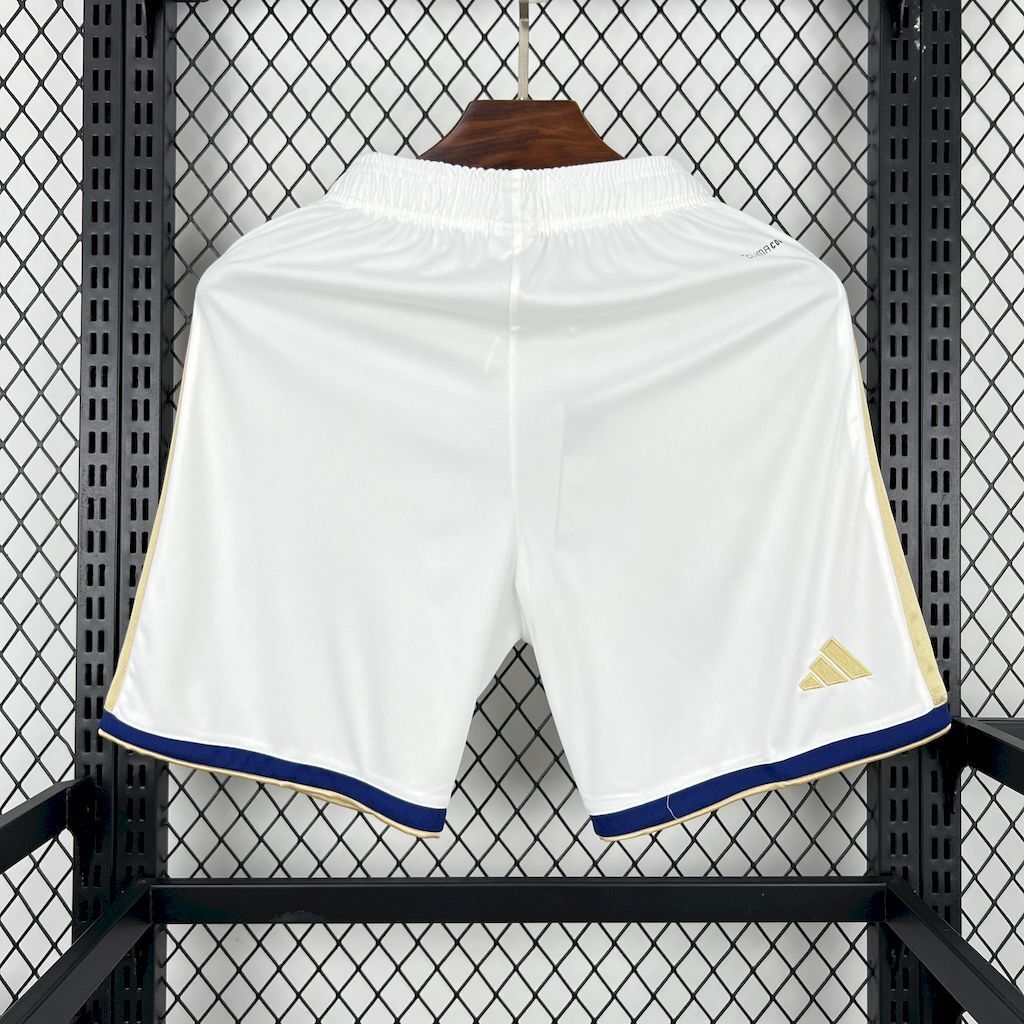 Italy Soccer Jersey Home Custom Shorts World Cup 2026 - sinoshirt