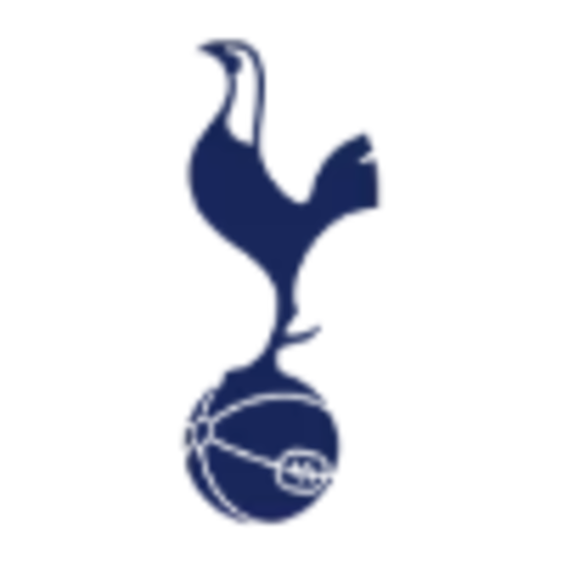 TottenHam Hotspur