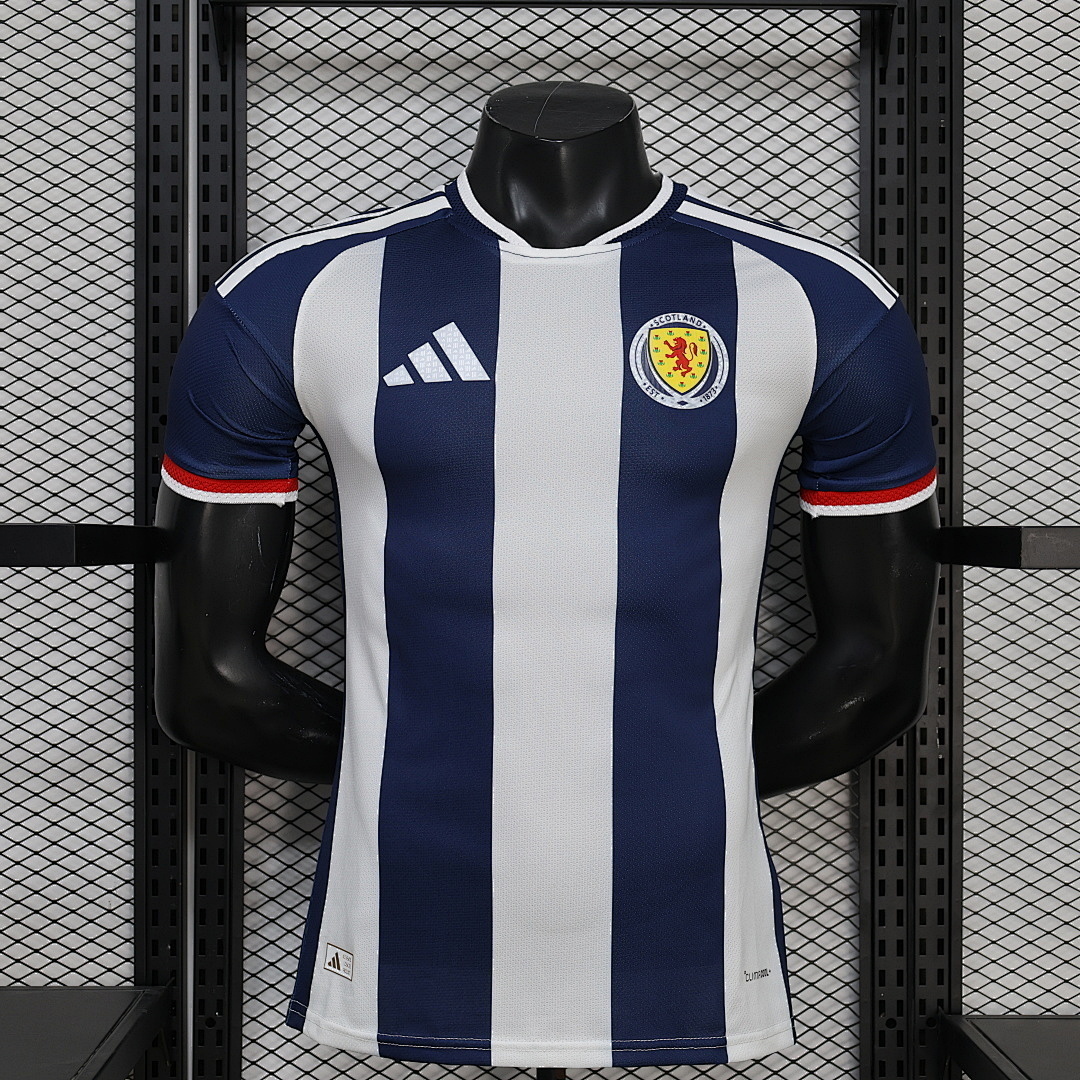 Wales Authentic Football Jersey Special Edition Shirt World Cup 2026 - sinoshirt