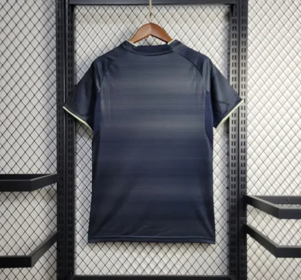 Real Madrid Away Women's Soccer Jersey 2025/26 - sinoshirt