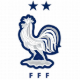 France