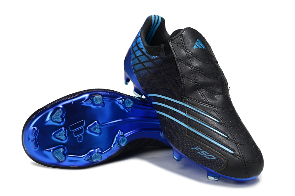 A F50 Spider Remake Football Boots Limited Edition - sinoshirt