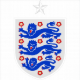 England