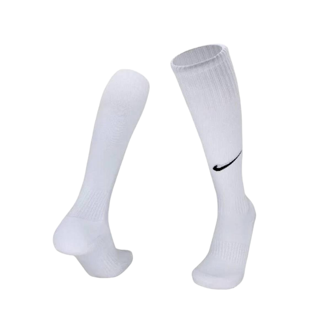 Netherlands Football Jersey Away Socks World Cup 2026 - sinoshirt