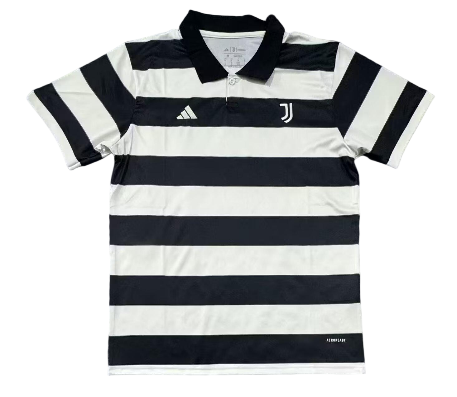 Juventus Soccer Jersey Fourth Away Custom Shirt 2025/26 - sinoshirt