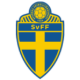 Sweden