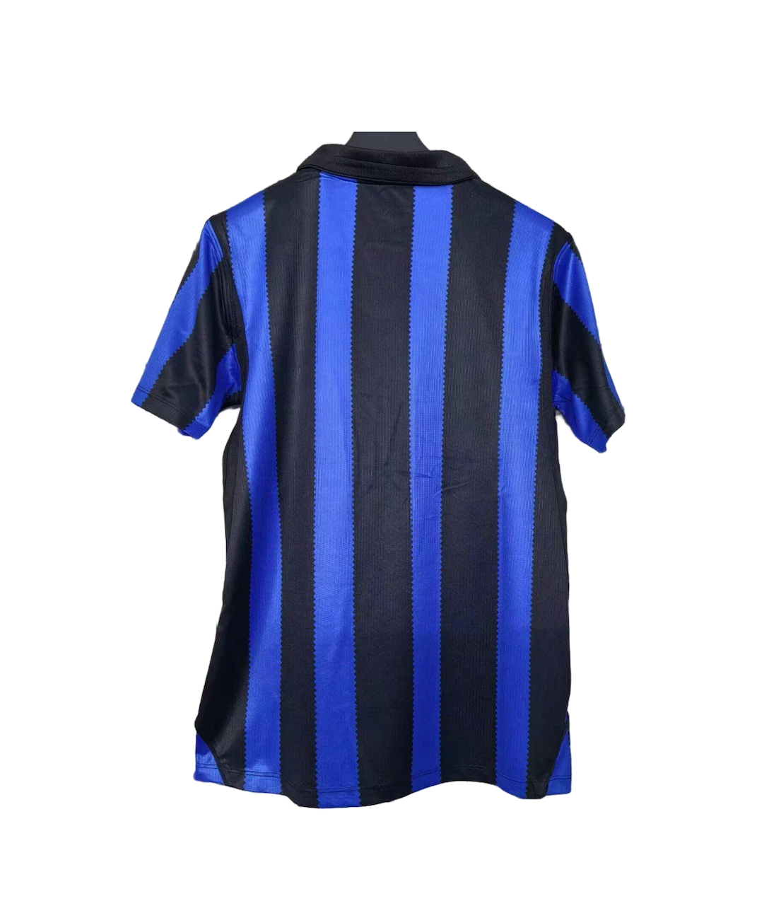 Inter Milan Soccer Jersey Home Custom Shirt 2026/27 - sinoshirt