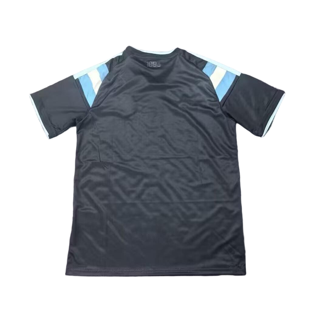 Argentina Soccer Jersey Training Custom Shirt World Cup 2026 - sinoshirt