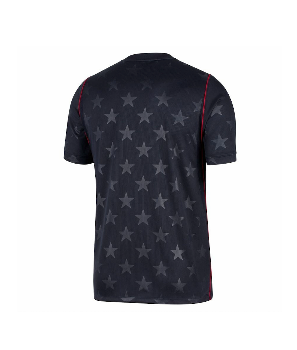 USA Soccer Jersey Away Kit Jersey+Shorts World Cup 2026 - sinoshirt