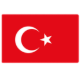 Turkey