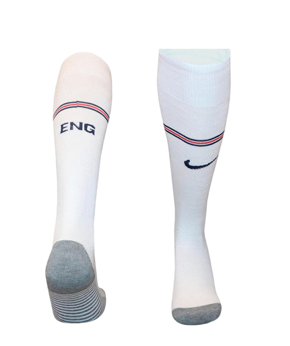 England Football Jersey Home Socks World Cup 2026 - sinoshirt