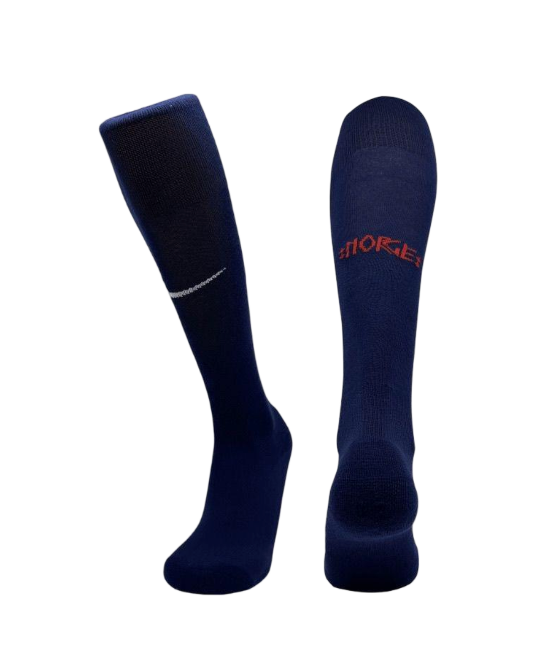 Norway Football Jersey Home Socks World Cup 2026 - sinoshirt