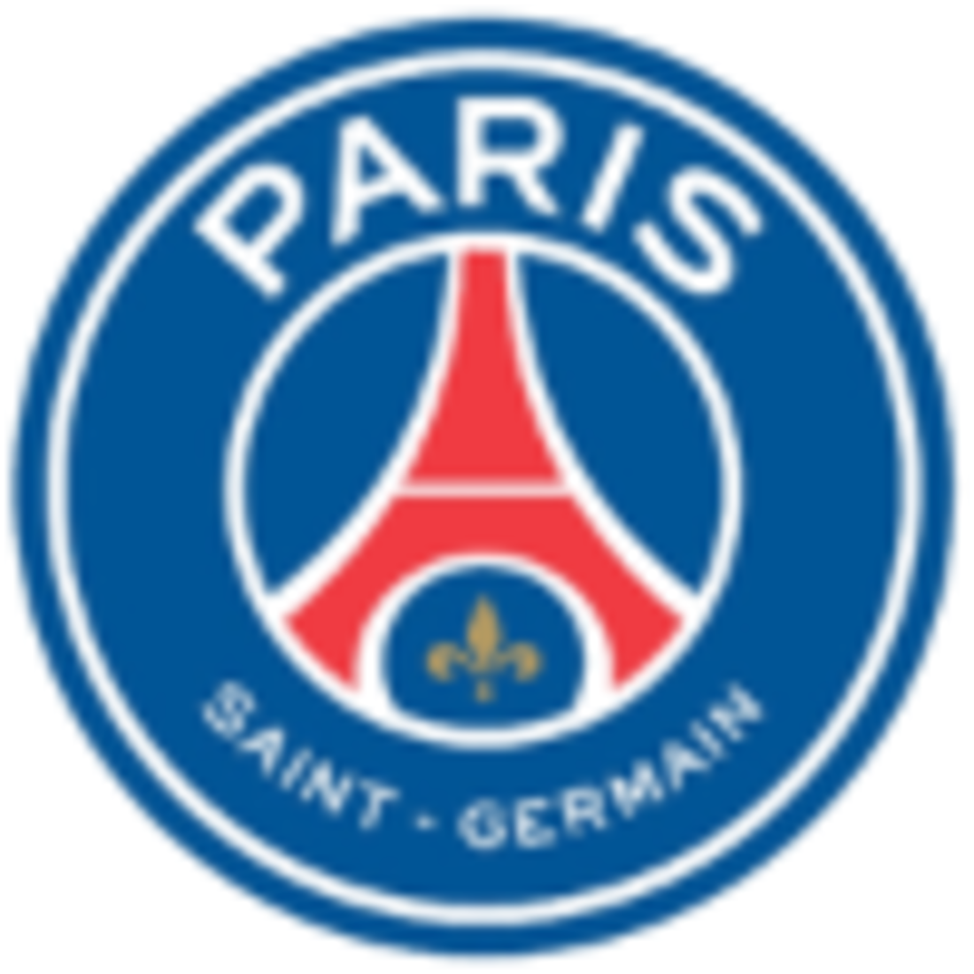 PSG - sinoshirt