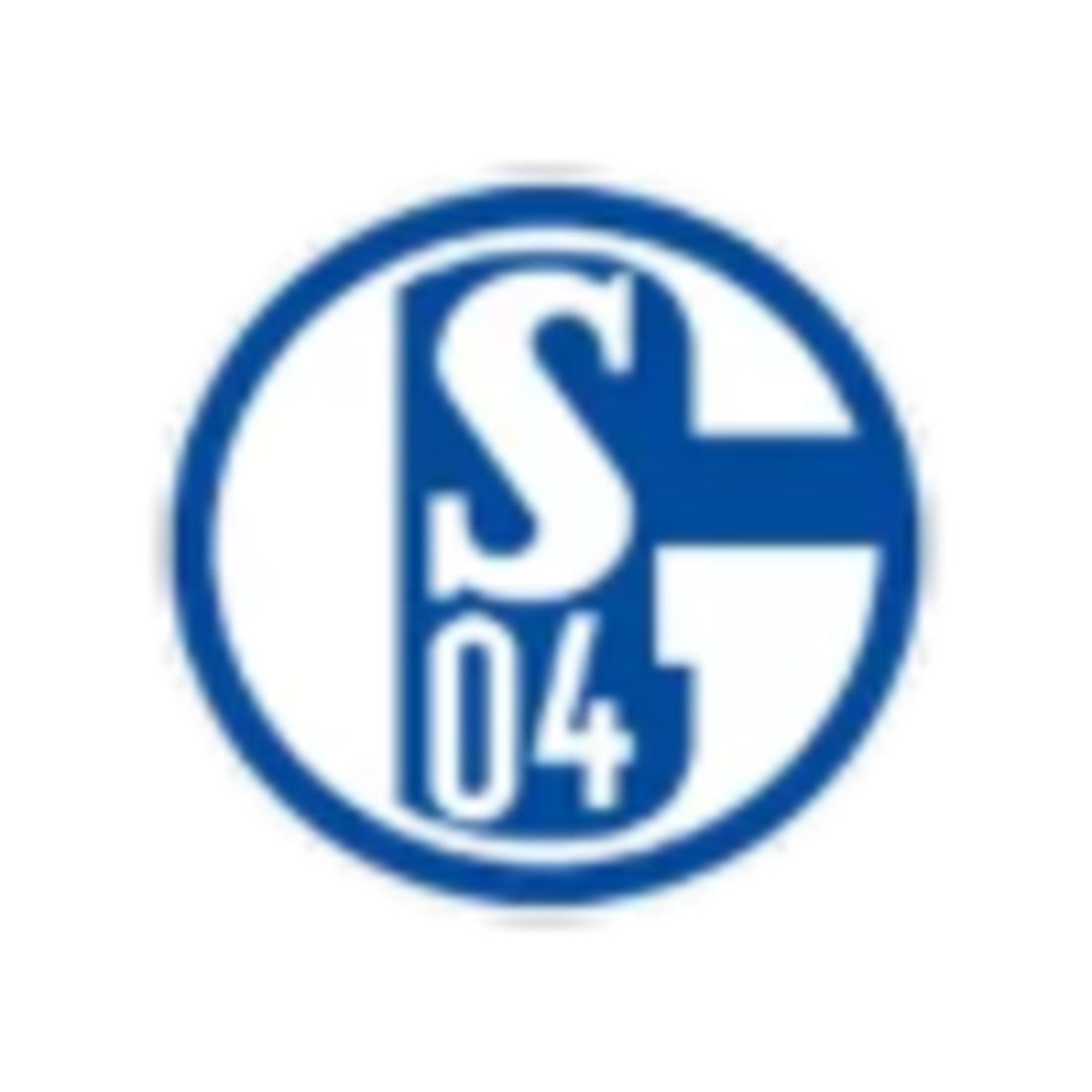 Schalke 04
